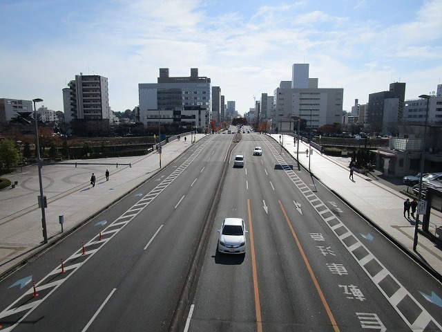01水戸駅 (4).jpg