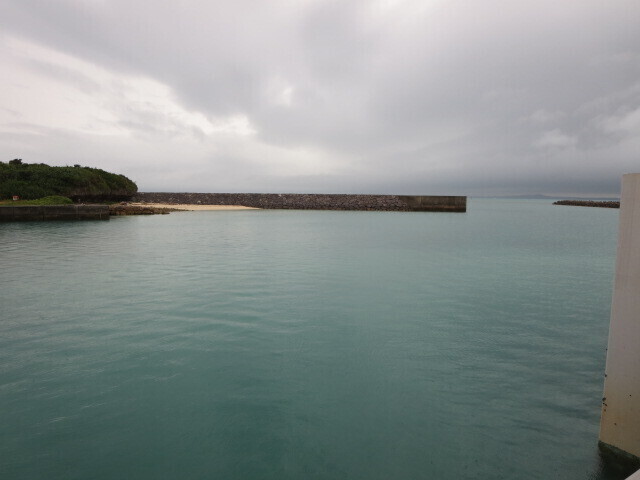 06黒島 (45).JPG